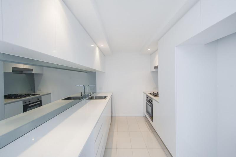 Harbour Quays Apartments Gold Coast Exterior foto